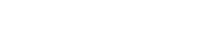 Infanji Technologies Pvt. Ltd.